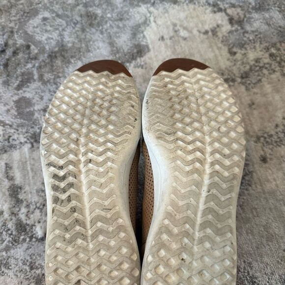 COLE HAAN Sneakers - Picture 3 of 6